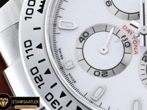 ROLDYT0182N - Basel 2016 Daytona SSLE White Stk BP Ult A-7750 - 10.jpg